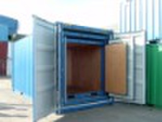 Storage Container