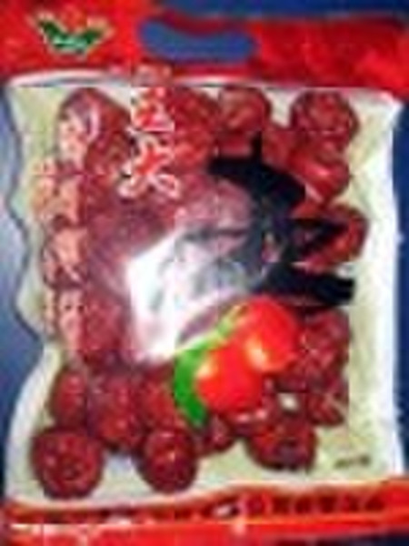 dried jujube