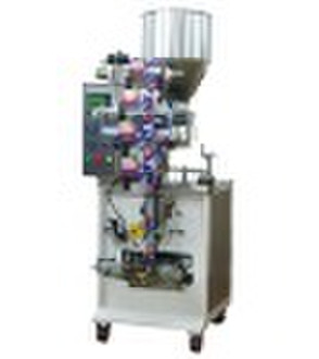 Full-automatic Triangle Packing Machine