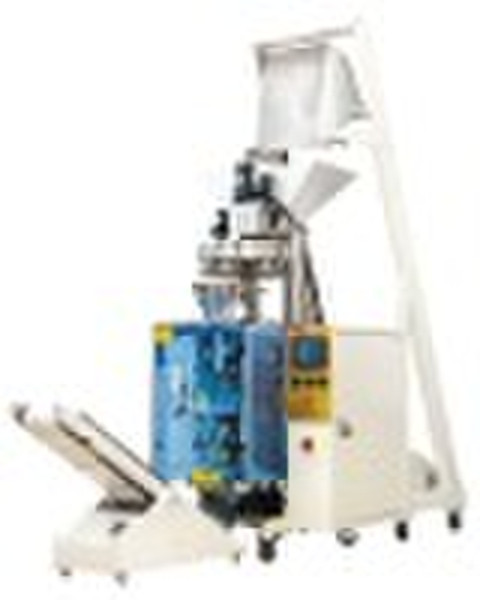 Automatic Packaging Machine