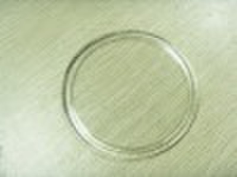 lens (OEM)