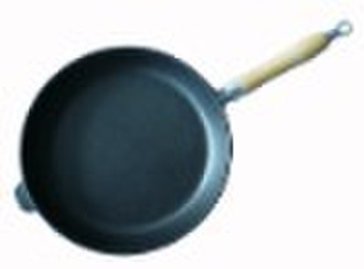 frying pan,cast iron frying pan, pizza pan