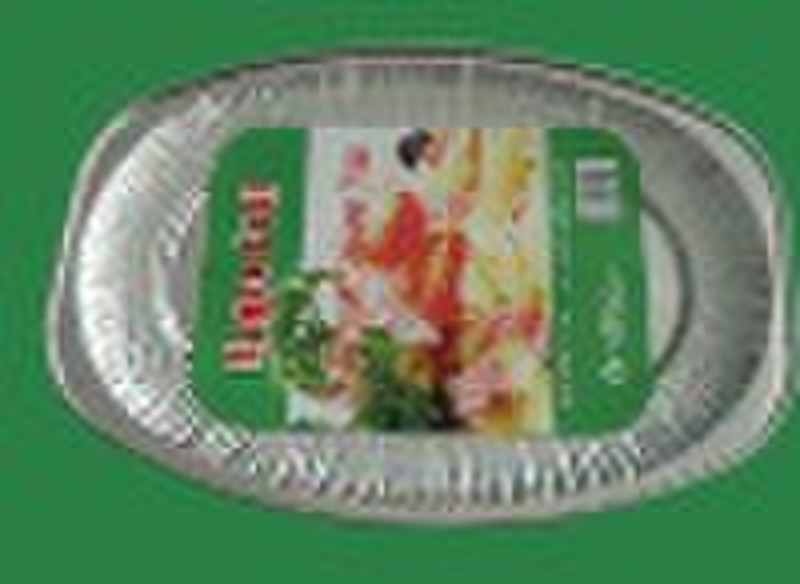 wholesale food containers