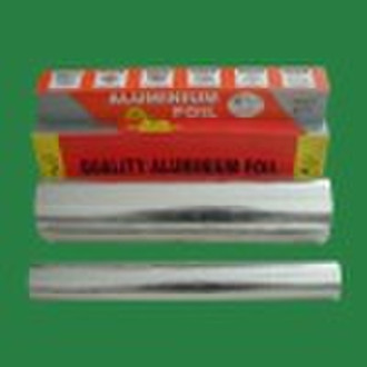 paper foil,aluminium foil packaging