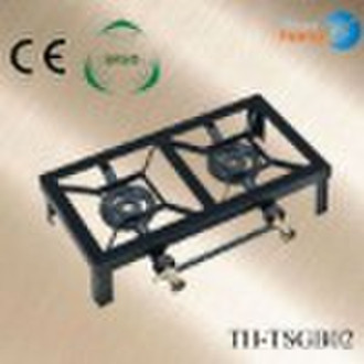 Gas Stove Cast Iron Burner