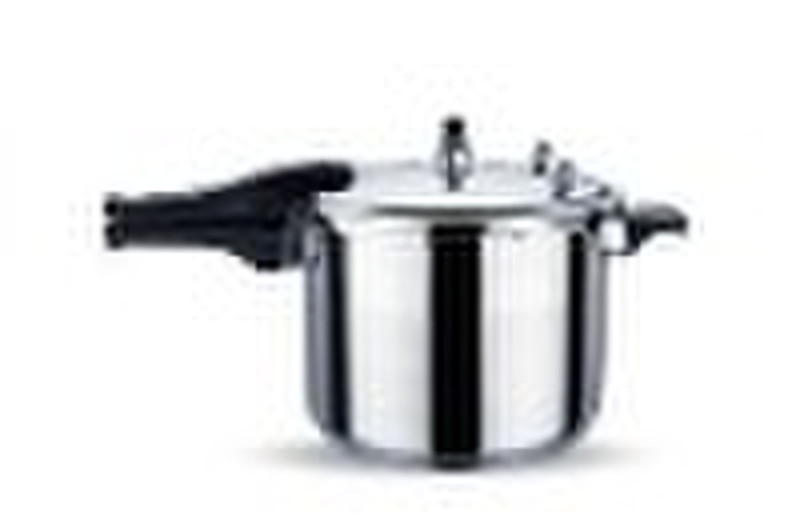 Popular Stainless Steel Pressure pan(CC-041M)