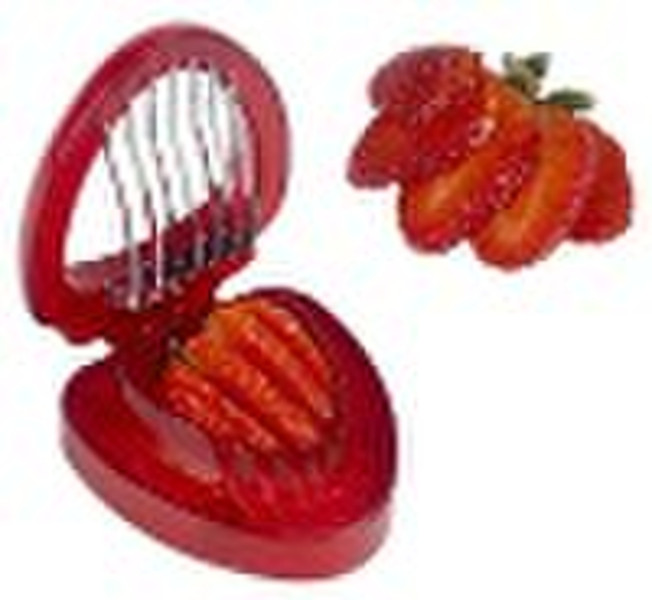 FS001 Strawberry Slicer