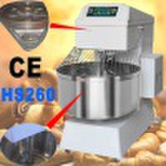 Dough Mixer (Spiral Mixer) / MF-DM-A260