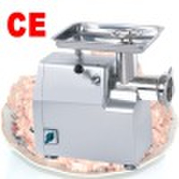 Meat Grinder (Meat Mincer) / MF-MG-B320