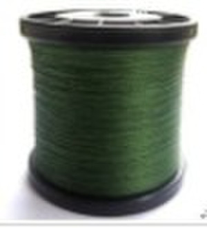 Fishing Line SYL008