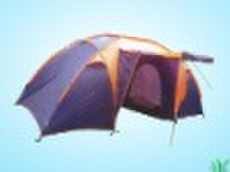 SYTE004  Outdoor Tents