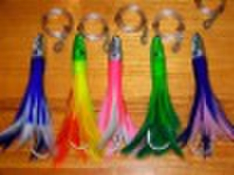 SYR088 Fishing Lures