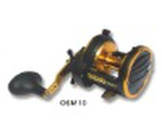 OMS10 Trolling Reels