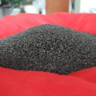 brown fused alumina,corundum,abrasive,alumina