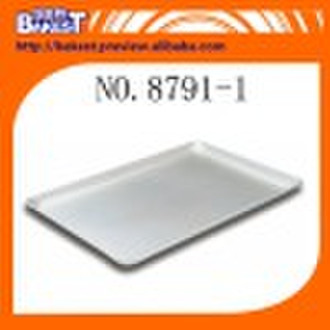 baking pan-Aluminum-Baking Sheet/Baking Tray-Bakes