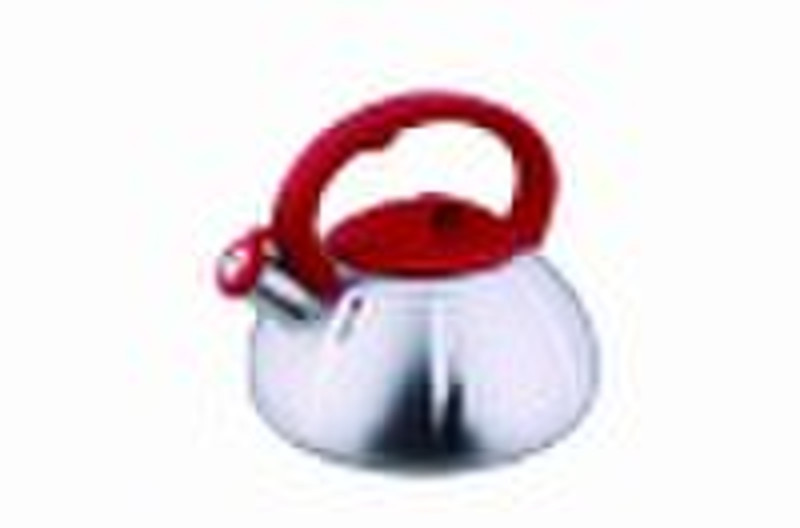 3.0L stainless steel welding  kettle