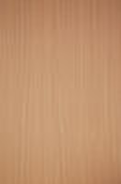 formica laminate;HPL board