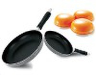 Cookware--High quality frying pan