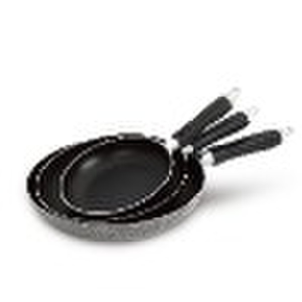 3PCS FRY PAN SET (OPM-6008)