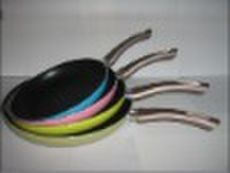 opm-10012 frying pan