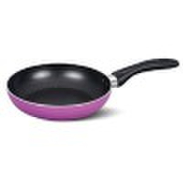 Cookware Aluminum Non-stick Frying Pan