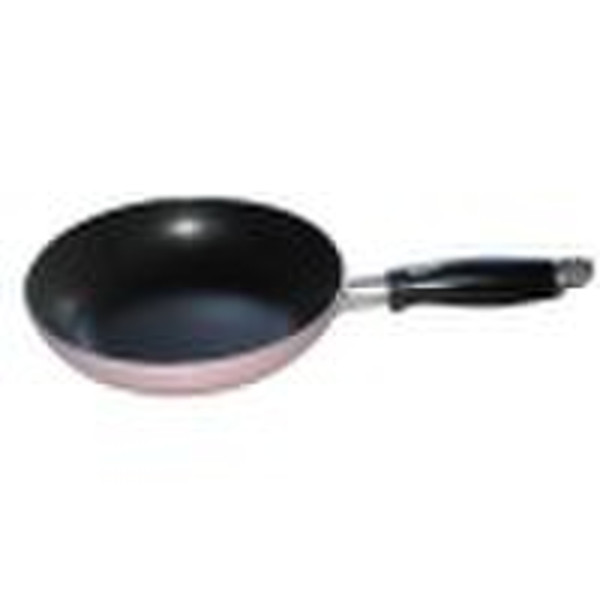 Kithenware Aluminum Non-stick Frying Pan