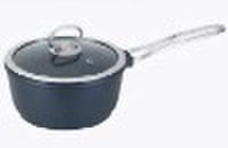 JF-AN218 cookware