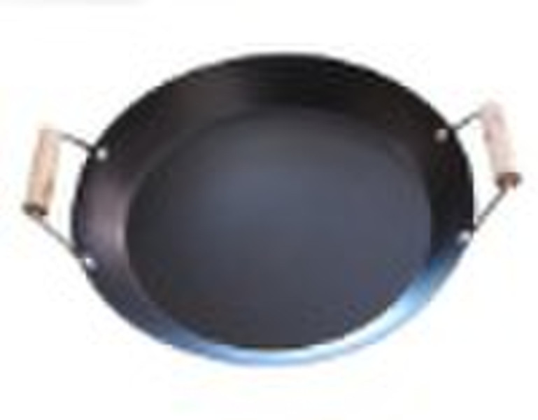 Non-stick Frying Pan