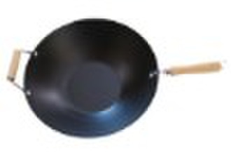 Non-stick Fry Pan