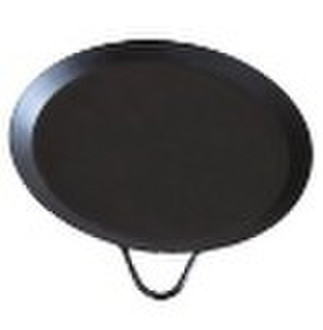 Non-stick Frying Pan Kitchenware