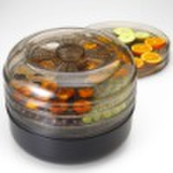 Food Dehydrator