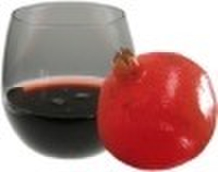 pomegranate juice concentrate