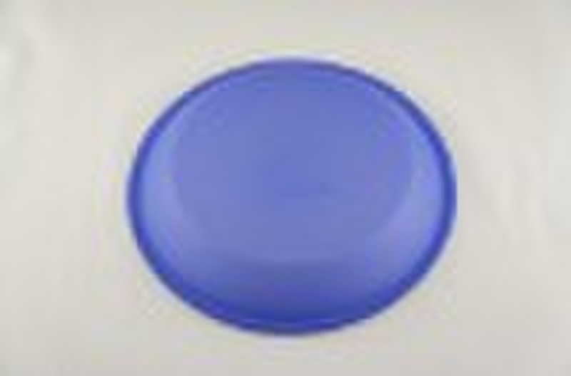 Silicone Bakeware - Pie Pan (S021)