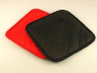 silicone pot holder,silicone kitchenware,kitchen t