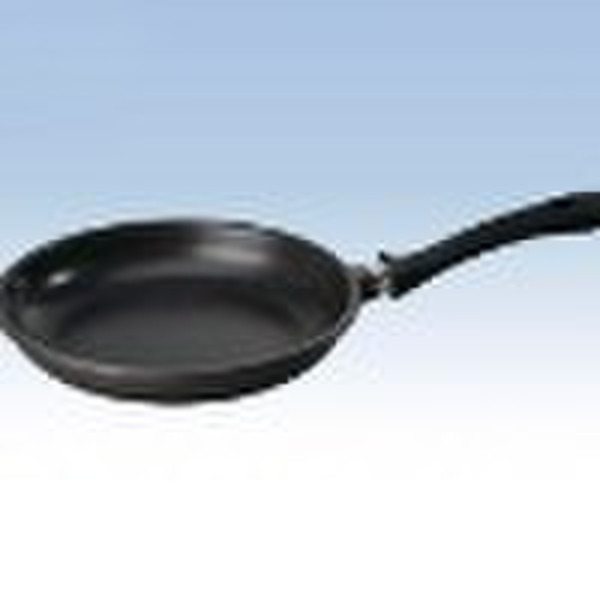 28cm Fry pan (QS1120 / QS1124 / QS1128)