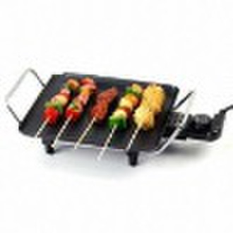 grill  27*27cm