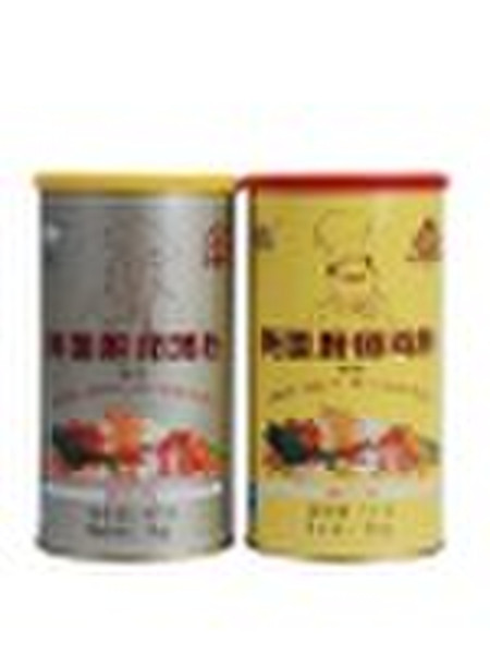 Export Chicken powder