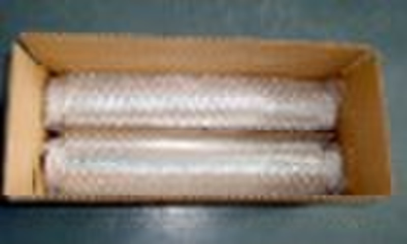 aluminum foil for household