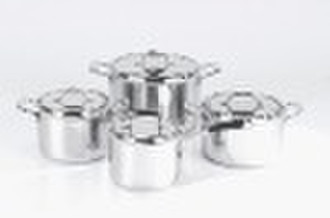 Cookware sets NDTG-2