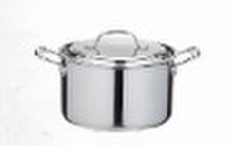 sauce pan NDG3T-20-1