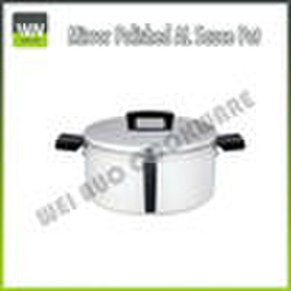 alluminum nonstick cookware set