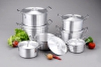 cookware sets