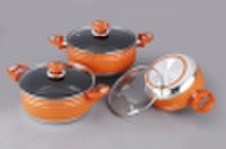 cookware sets