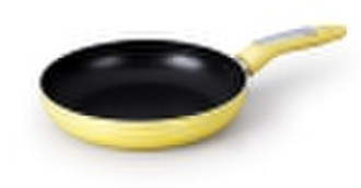 frying pan