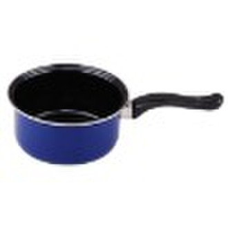 non-stick milk pot