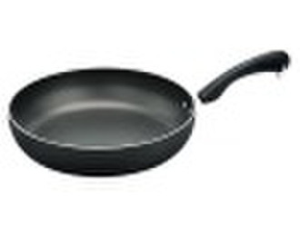 non-stick Frying Pan