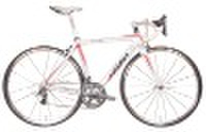 ОТЛИЧНОЕ BLADE велосипеда углерода (DI02-0000 / углерода fibe