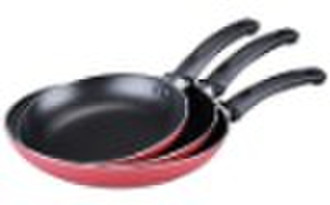 fry pan set