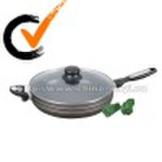 cookware  DY-R-39