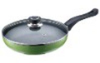 Nonstick Frying Pan